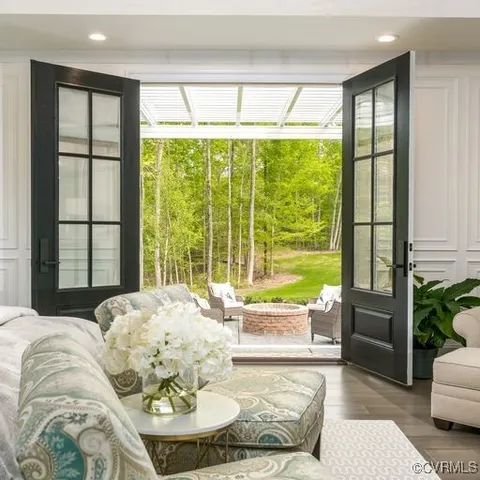 $864,900 | 8561 Roden Drive, Mechanicsville, VA 23111