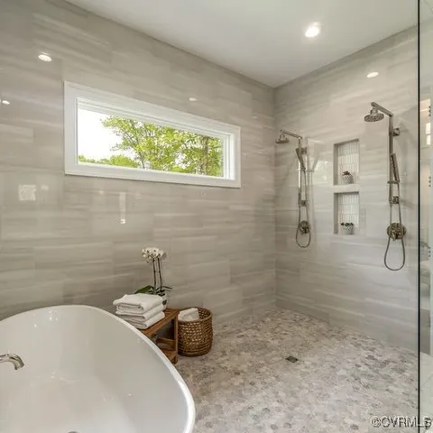 $864,900 | 8561 Roden Drive, Mechanicsville, VA 23111