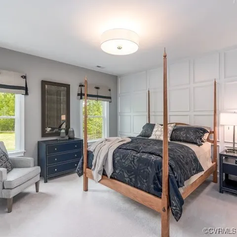 $864,900 | 8561 Roden Drive, Mechanicsville, VA 23111