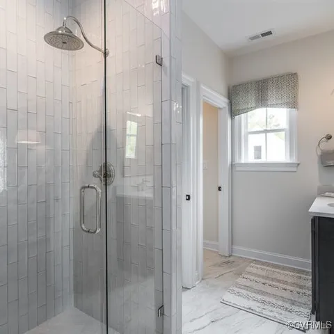 $864,900 | 8561 Roden Drive, Mechanicsville, VA 23111