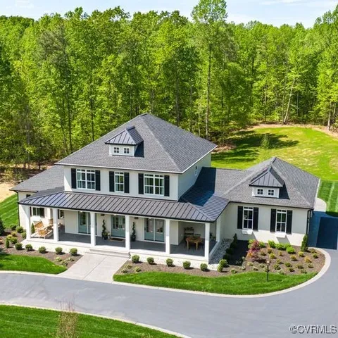 $864,900 | 8561 Roden Drive, Mechanicsville, VA 23111