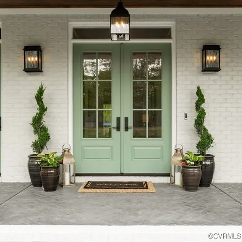 $864,900 | 8561 Roden Drive, Mechanicsville, VA 23111