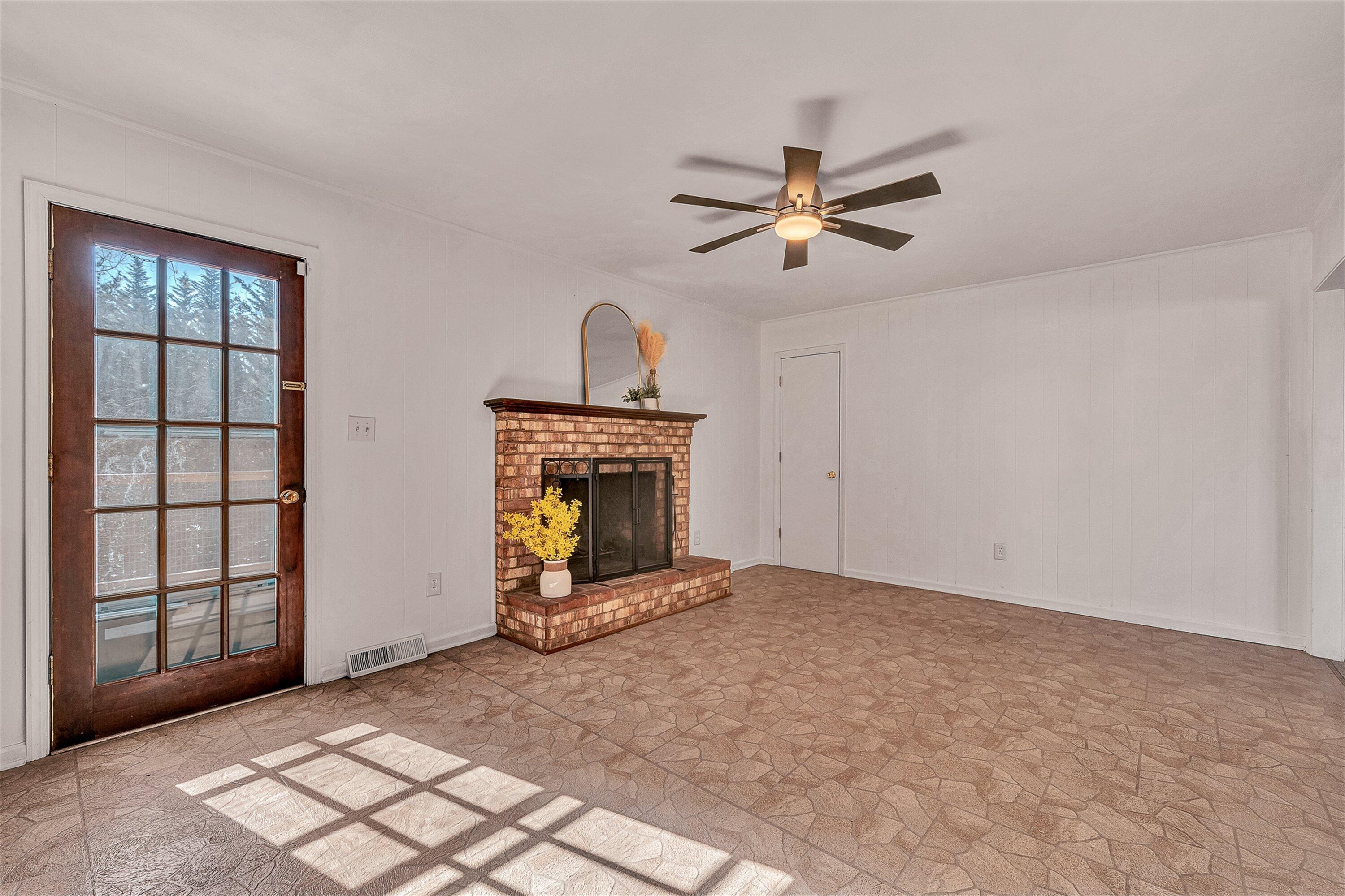 5918 Green Ridge Road Northwest Roanoke, VA 24019 - Photo 15 of 47 15-VM-07245