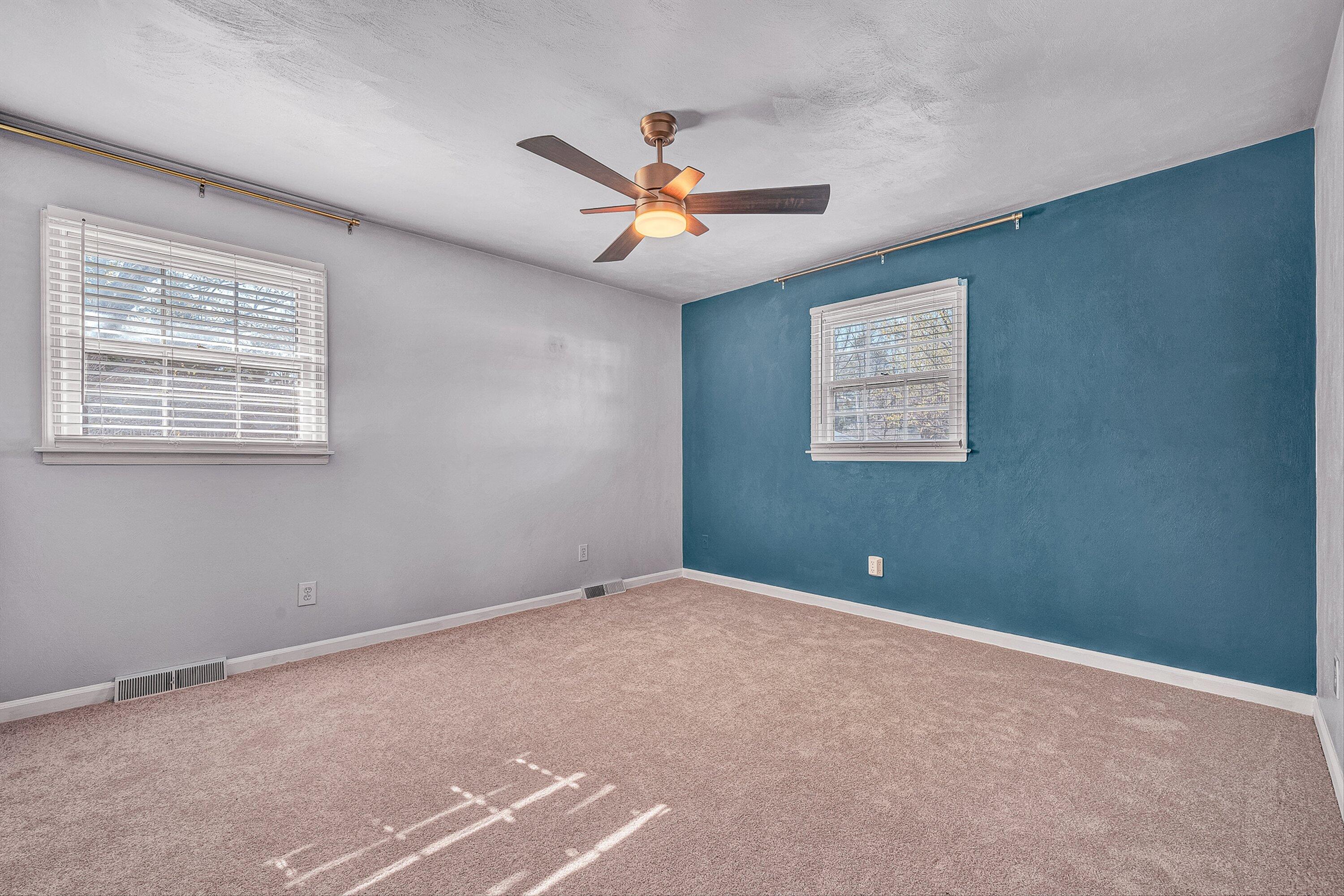 5918 Green Ridge Road Northwest Roanoke, VA 24019 - Photo 23 of 47 23-VM-07269
