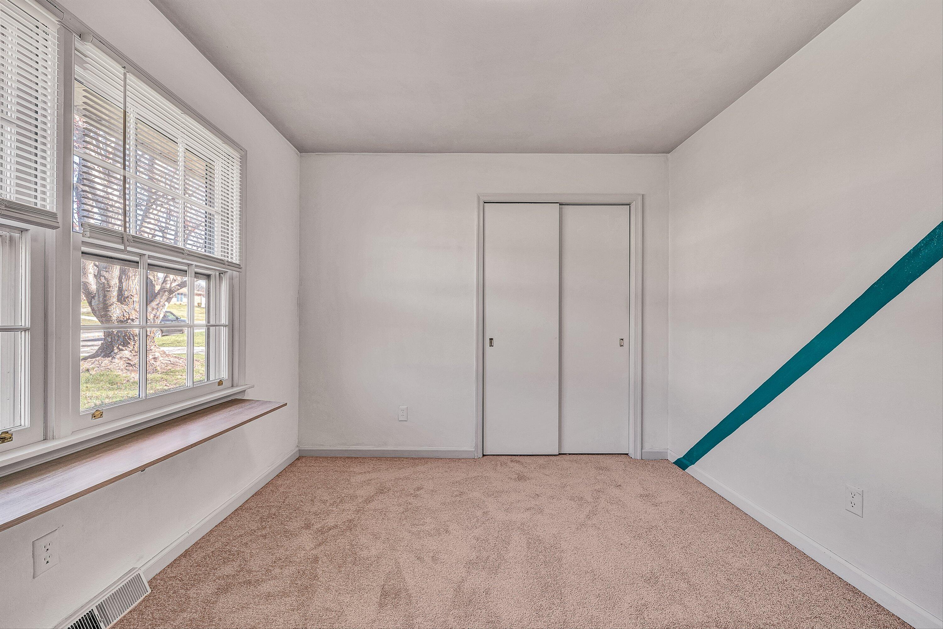 5918 Green Ridge Road Northwest Roanoke, VA 24019 - Photo 27 of 47 27-VM-07281