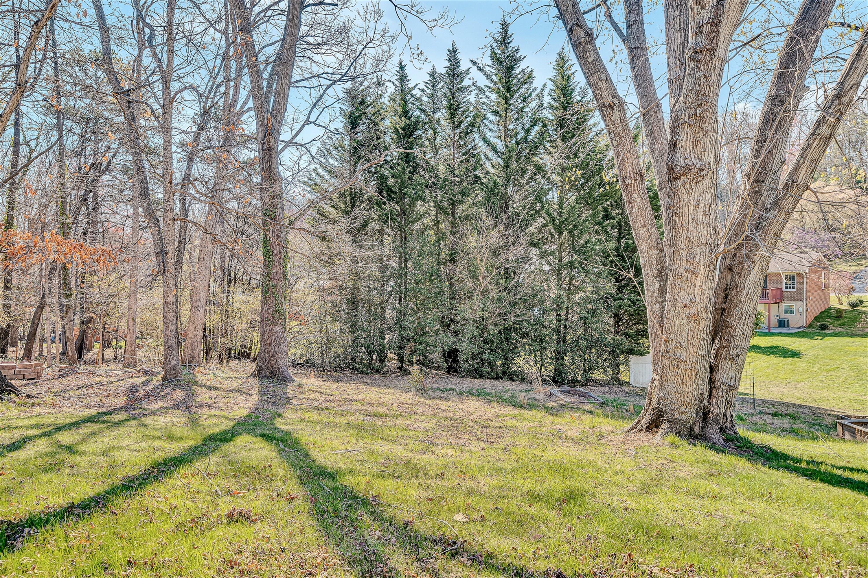 5918 Green Ridge Road Northwest Roanoke, VA 24019 - Photo 42 of 47 42-VM-0733