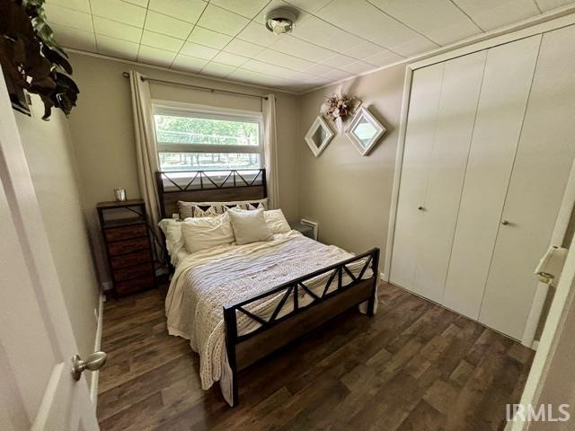 1334 South Park Road Rochester, IN 46975 - Photo 12 of 23