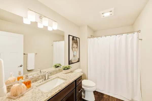 $429,900 | 6972 Belle Fontaine Boulevard, Middleton, WI 53562