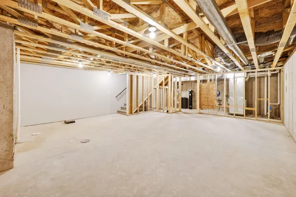 $429,900 | 6972 Belle Fontaine Boulevard, Middleton, WI 53562