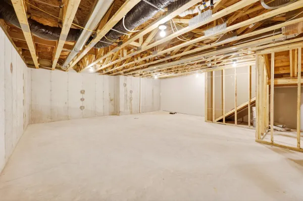 $429,900 | 6972 Belle Fontaine Boulevard, Middleton, WI 53562