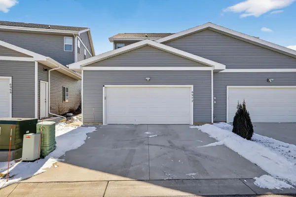 $429,900 | 6972 Belle Fontaine Boulevard, Middleton, WI 53562