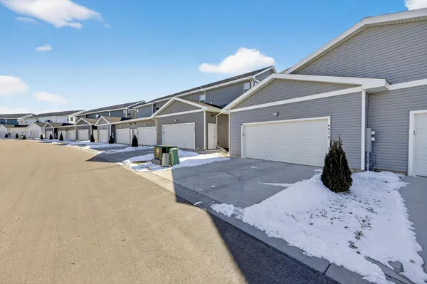 $429,900 | 6972 Belle Fontaine Boulevard, Middleton, WI 53562