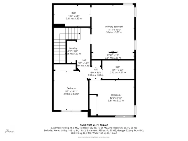 $429,900 | 6972 Belle Fontaine Boulevard, Middleton, WI 53562