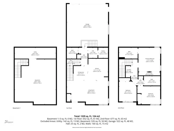 $429,900 | 6972 Belle Fontaine Boulevard, Middleton, WI 53562