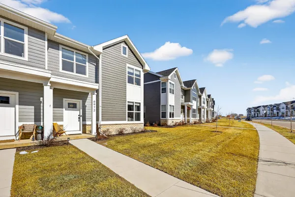 $429,900 | 6972 Belle Fontaine Boulevard, Middleton, WI 53562