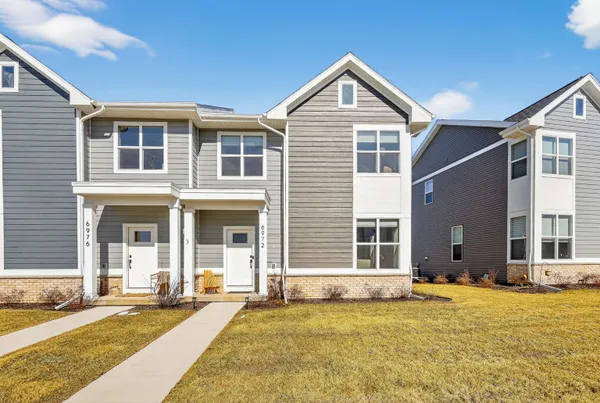 $429,900 | 6972 Belle Fontaine Boulevard, Middleton, WI 53562