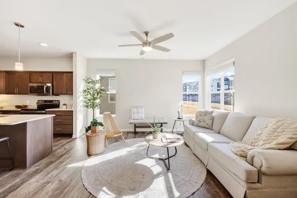 $429,900 | 6972 Belle Fontaine Boulevard, Middleton, WI 53562