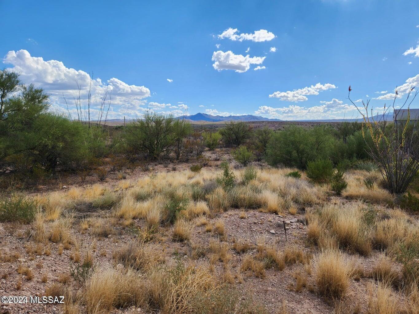 17466 East Zoo Stage Road Vail, AZ 85641 - Photo 36 of 37 Gallery Image 36