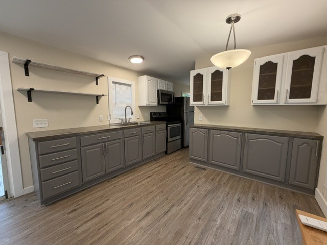 2795 East 28th Road Marseilles, IL 61341 - Photo 7 of 63