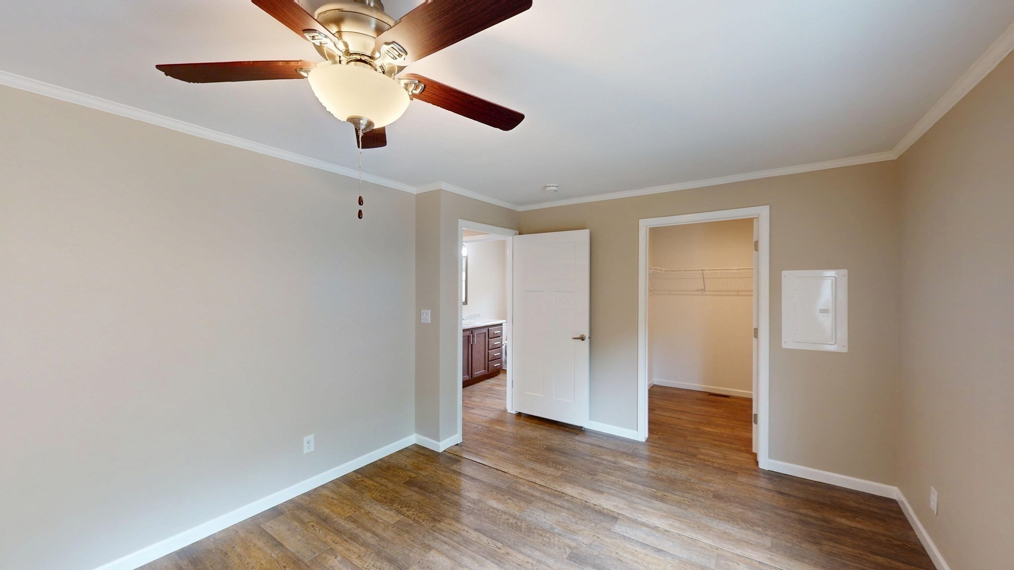 1341 Rindge Road, Unit 171 Fitchburg, MA 01420 - Photo 19 of 21 Gallery Image 19