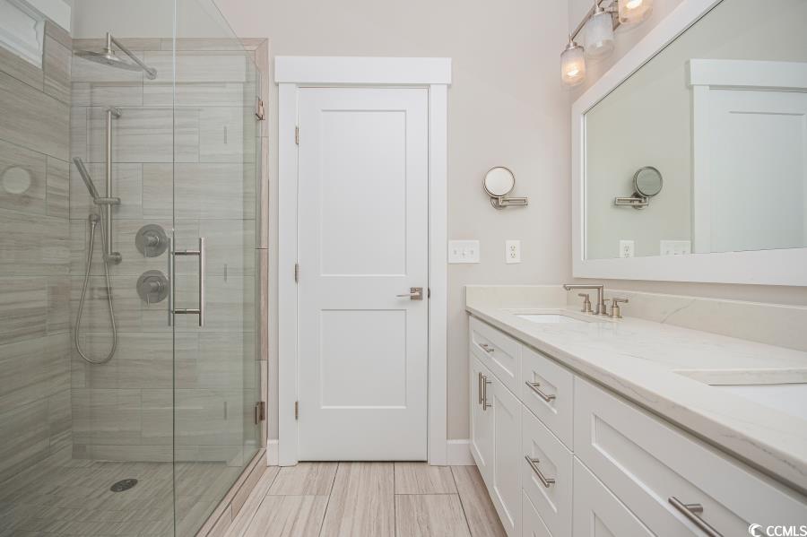 231 Marbella Drive Murrells Inlet, SC 29576 - Photo 29 of 40 Gallery Image 29
