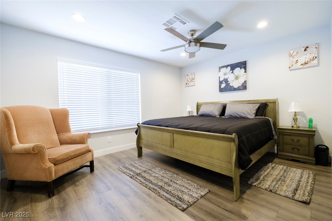 1725 Duarte Drive Henderson, NV 89014 - Photo 13 of 33