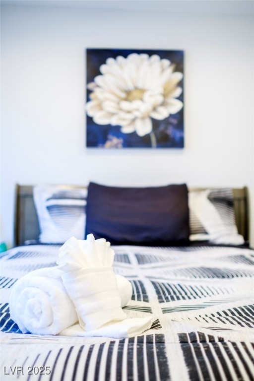 1725 Duarte Drive Henderson, NV 89014 - Photo 19 of 33