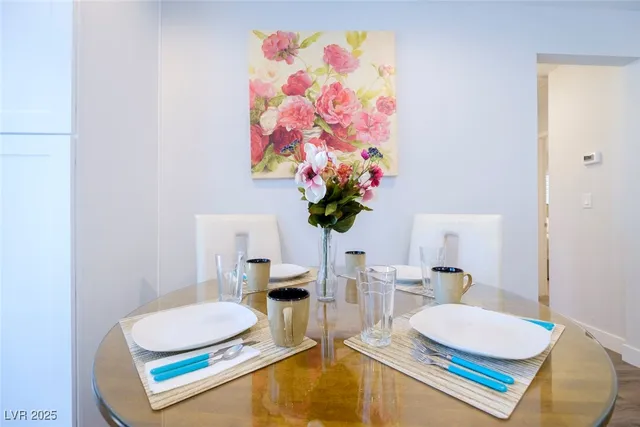 $2,400 | 1725 Duarte Drive, Henderson, NV 89014