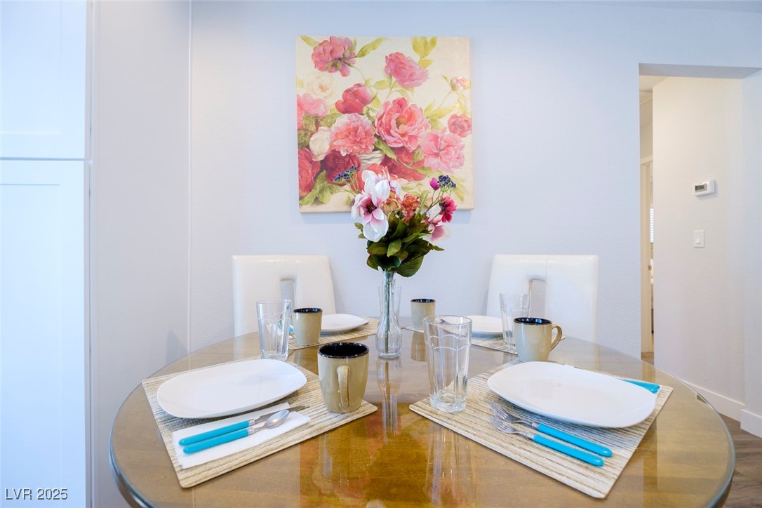 1725 Duarte Drive Henderson, NV 89014 - Photo 22 of 33