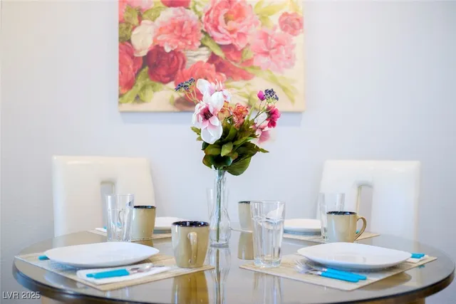 $2,400 | 1725 Duarte Drive, Henderson, NV 89014