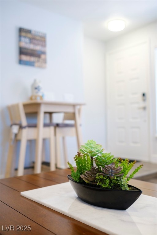 1725 Duarte Drive Henderson, NV 89014 - Photo 24 of 33