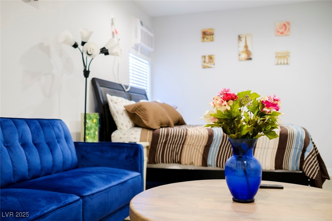 1725 Duarte Drive Henderson, NV 89014 - Photo 25 of 33