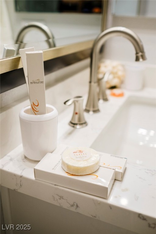 1725 Duarte Drive Henderson, NV 89014 - Photo 26 of 33