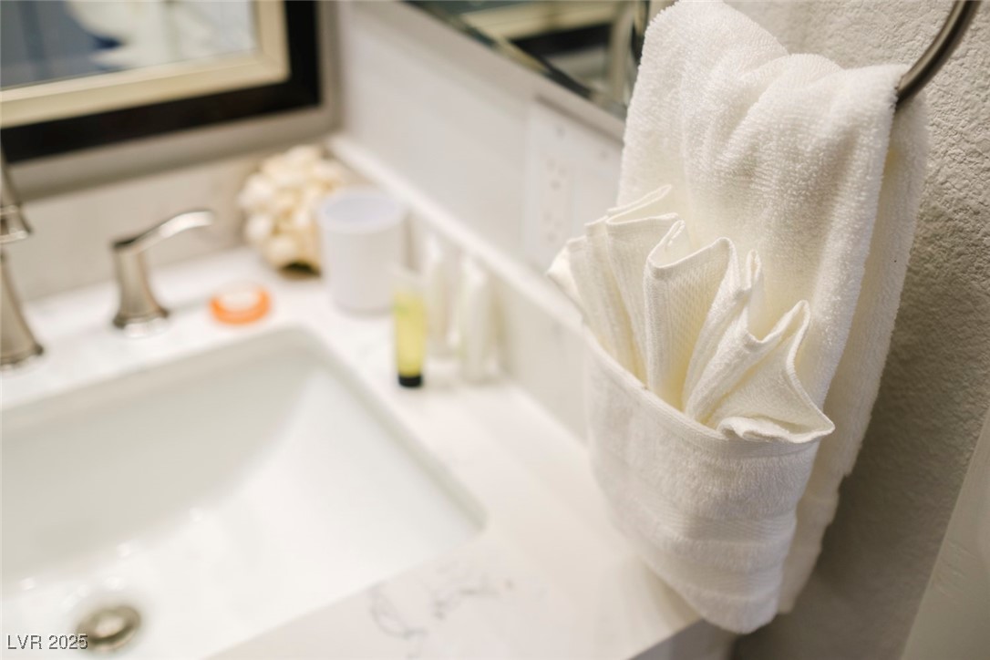 1725 Duarte Drive Henderson, NV 89014 - Photo 27 of 33