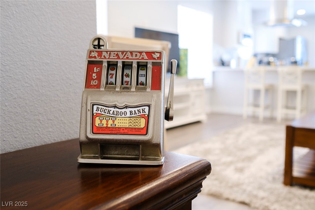 1725 Duarte Drive Henderson, NV 89014 - Photo 28 of 33