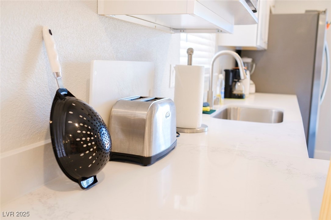 1725 Duarte Drive Henderson, NV 89014 - Photo 29 of 33