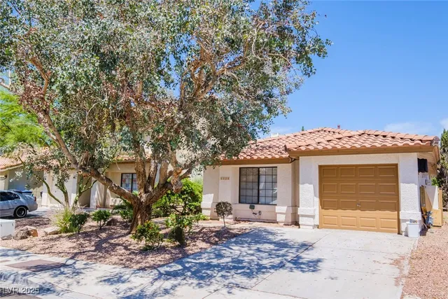 $2,400 | 1725 Duarte Drive, Henderson, NV 89014