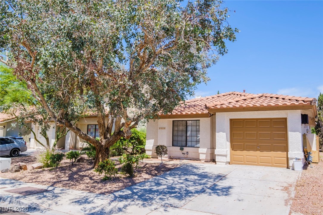 1725 Duarte Drive Henderson, NV 89014 - Photo 33 of 33