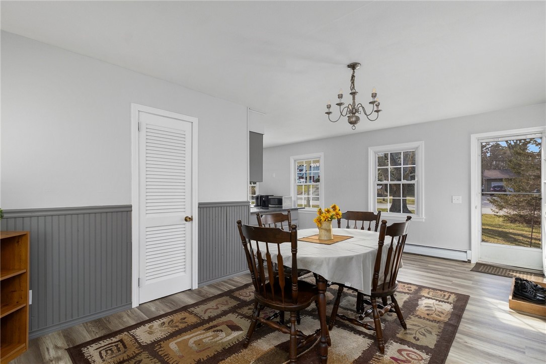 42 Kivela Road Plainfield, CT 06374 - Photo 8 of 25