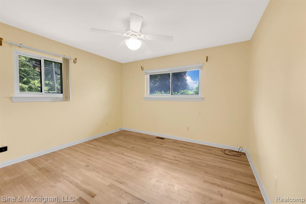 1901 Kemp Road Bloomfield Hills, MI 48302 - Photo 18 of 35