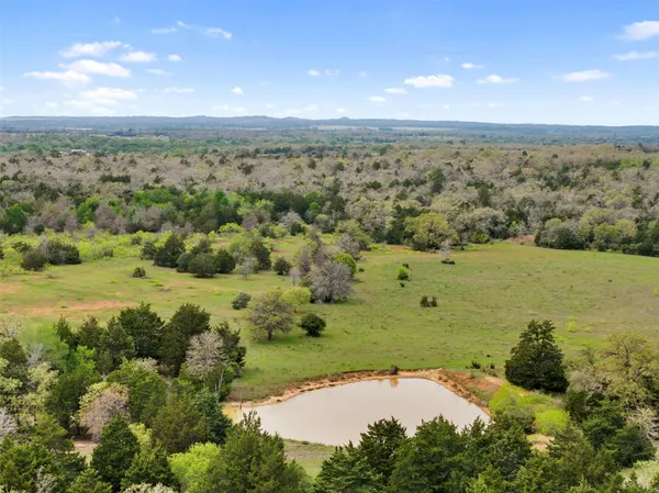 $899,000 | 0 County Road 332, Paige, TX 78659