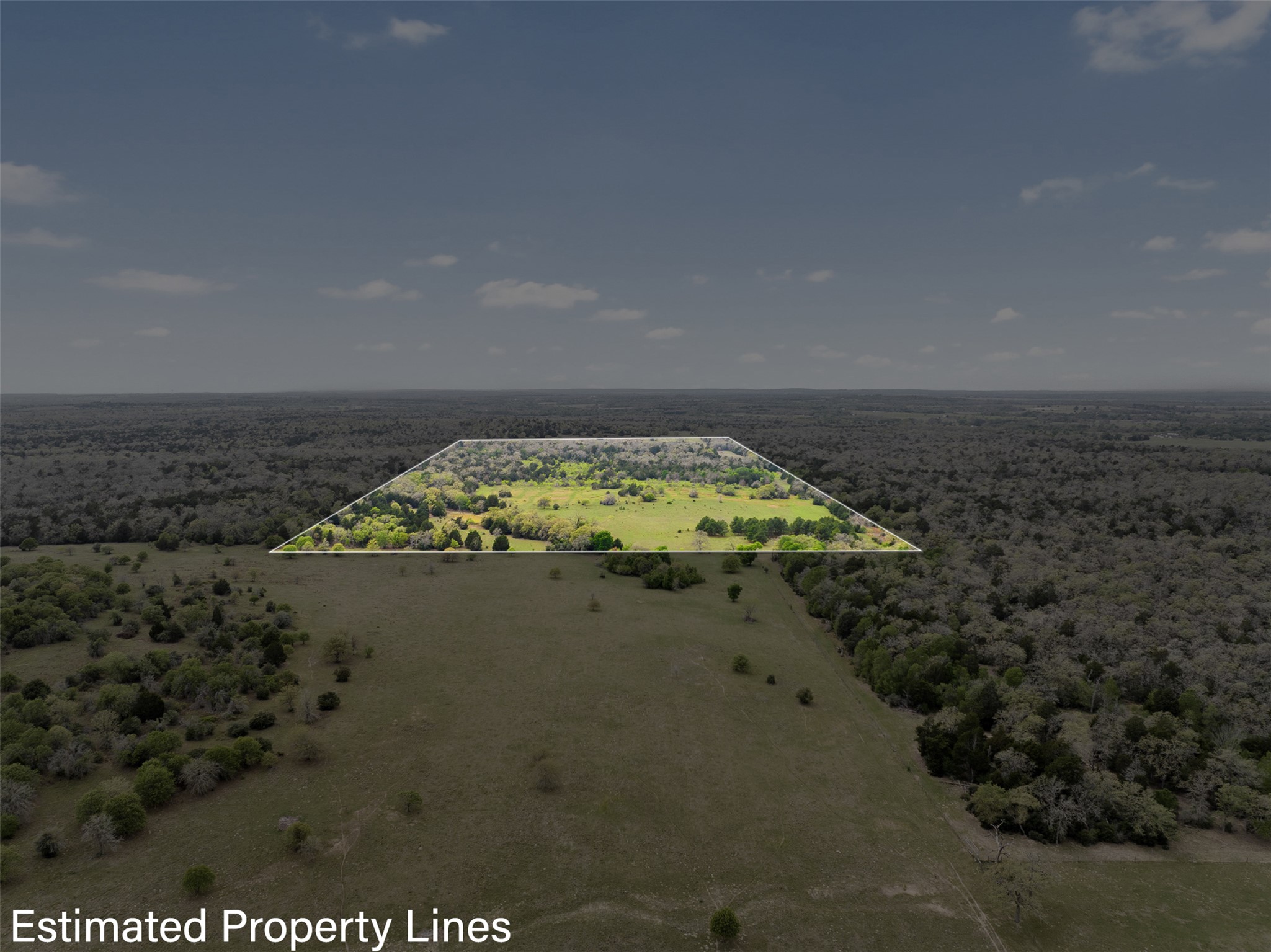 0 County Road 332 Paige, TX 78659 - Photo 20 of 25