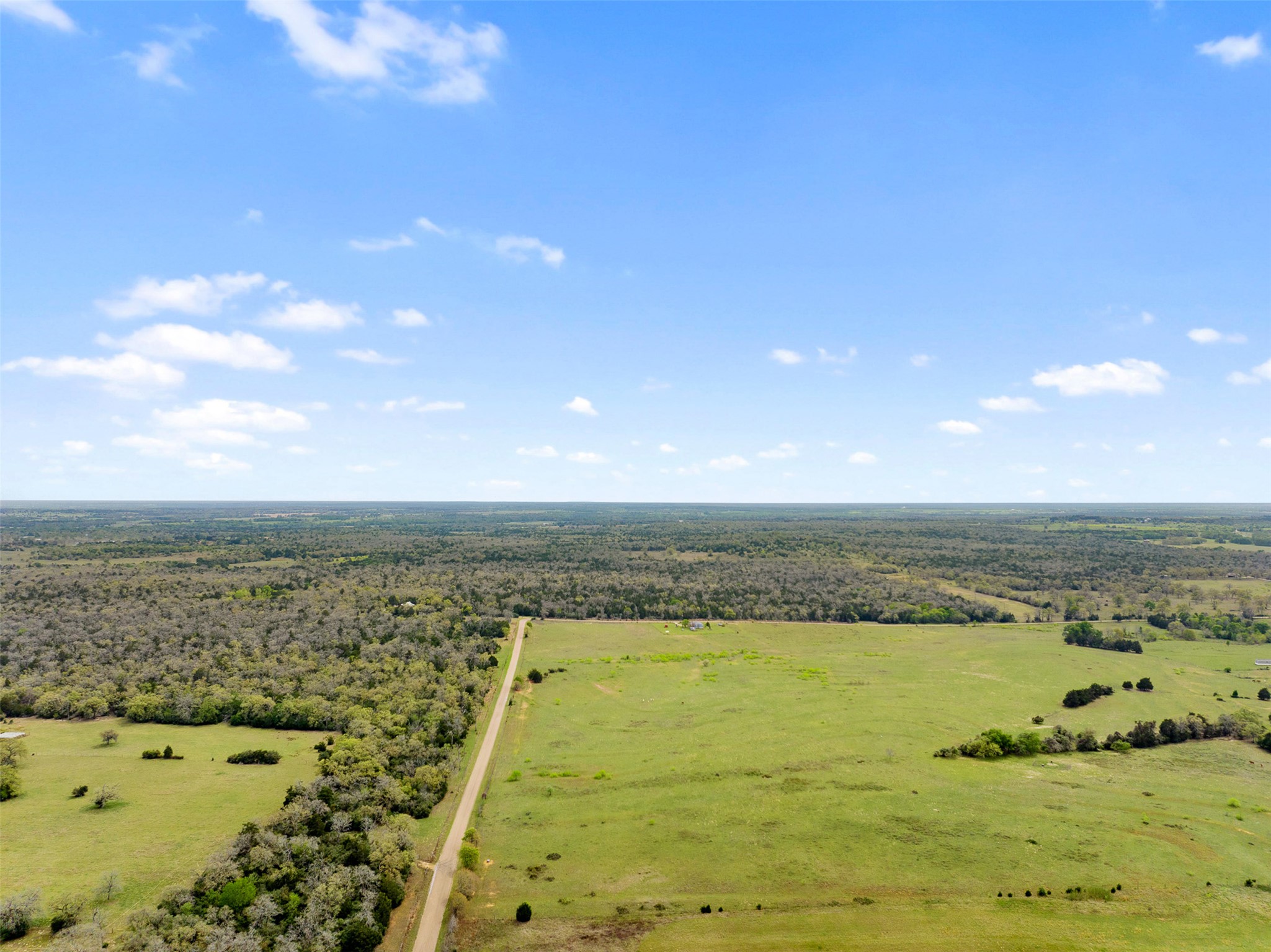 0 County Road 332 Paige, TX 78659 - Photo 21 of 25