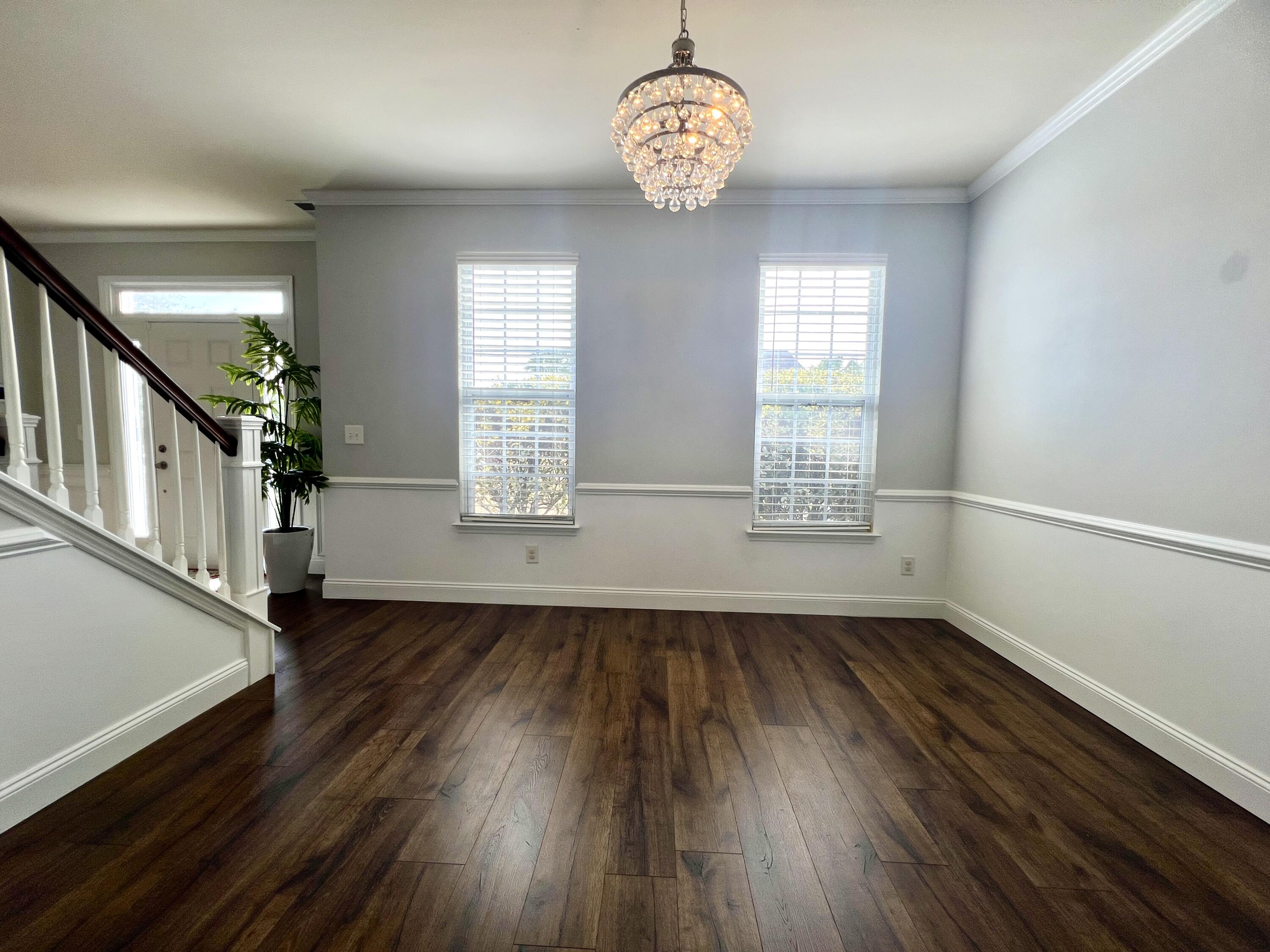 8009 Mckayla Road Summerville, SC 29483 - Photo 14 of 60 IMG_5914