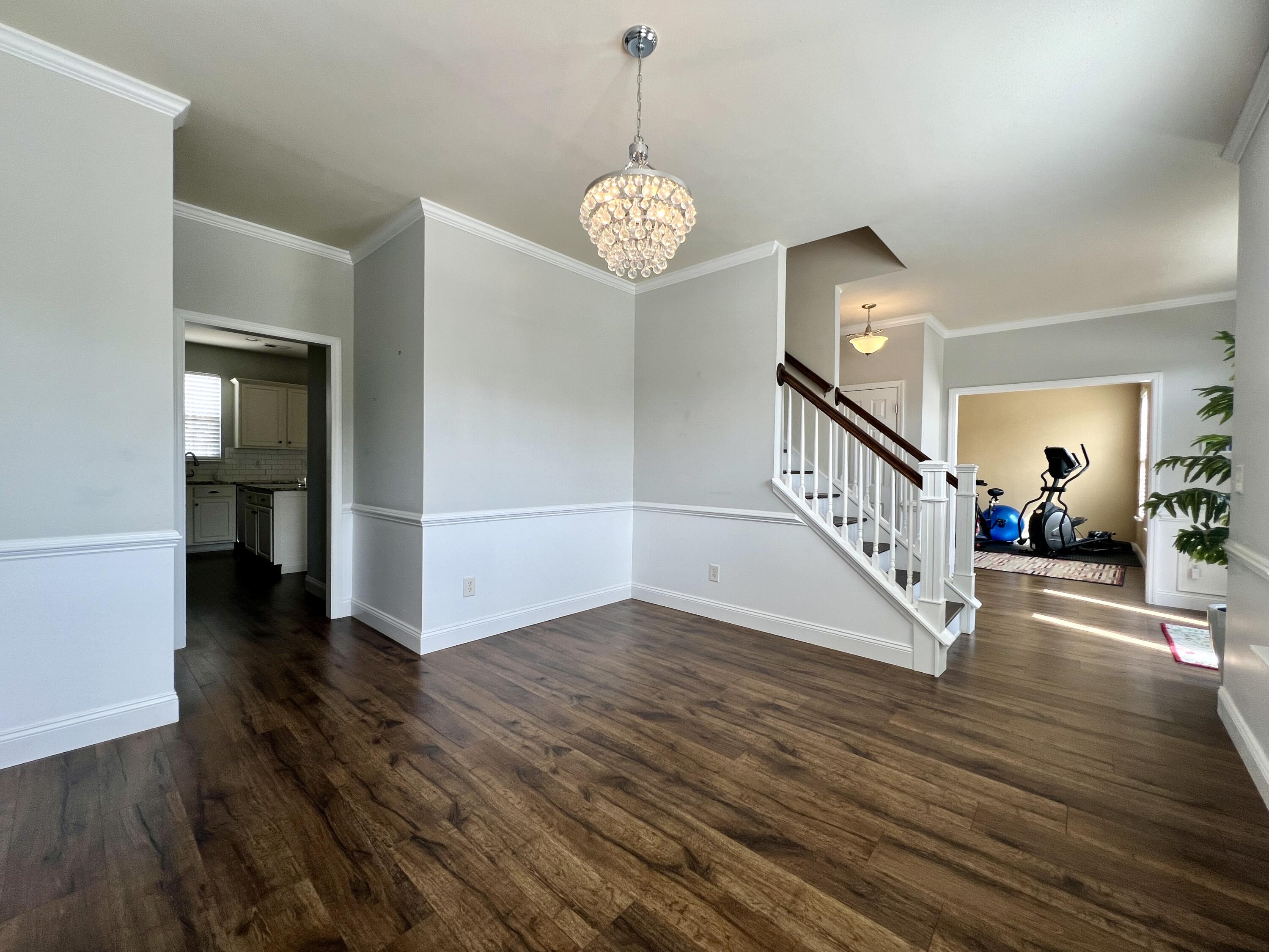 8009 Mckayla Road Summerville, SC 29483 - Photo 16 of 60 IMG_5912