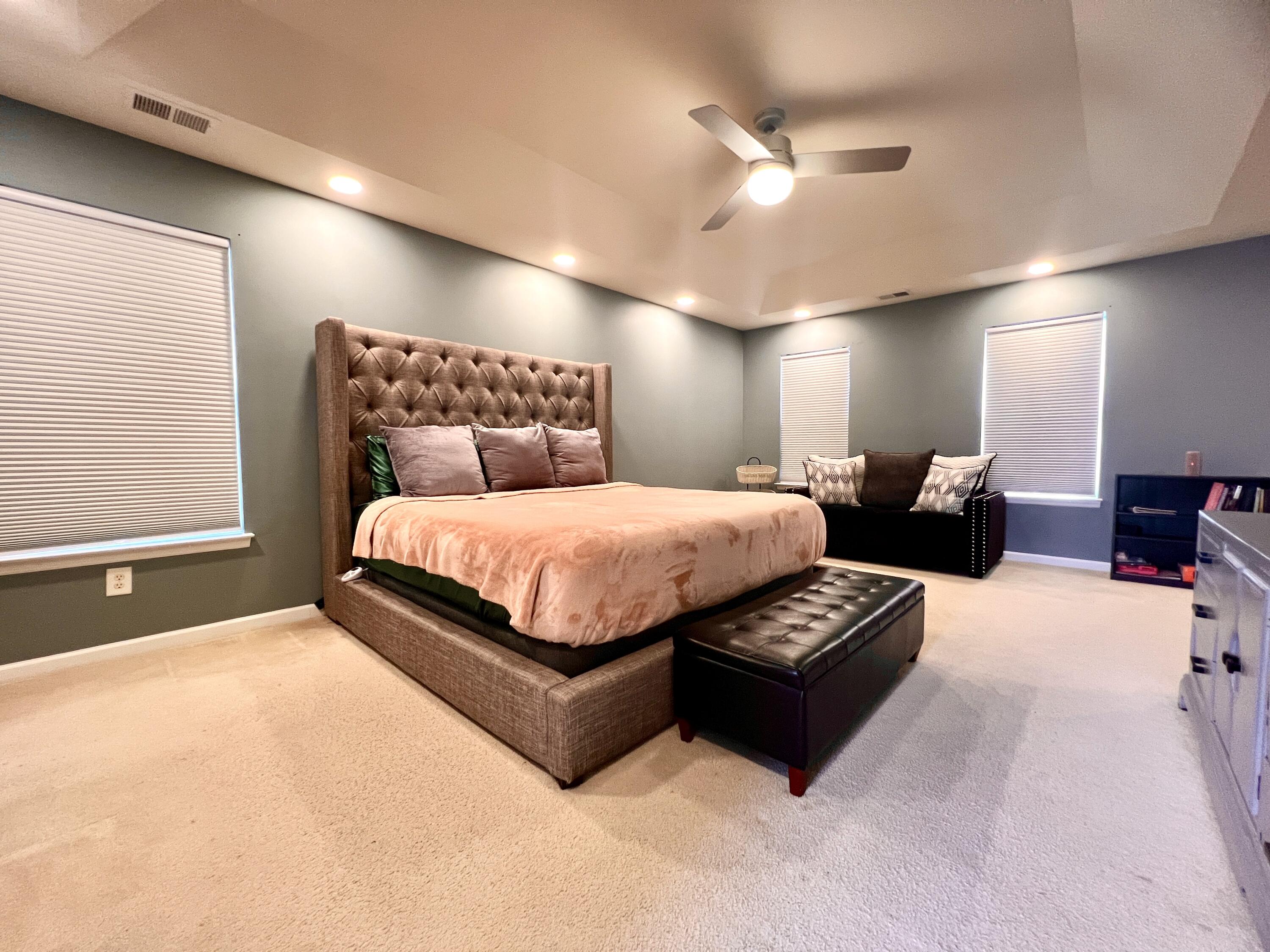 8009 Mckayla Road Summerville, SC 29483 - Photo 47 of 60 IMG_5968