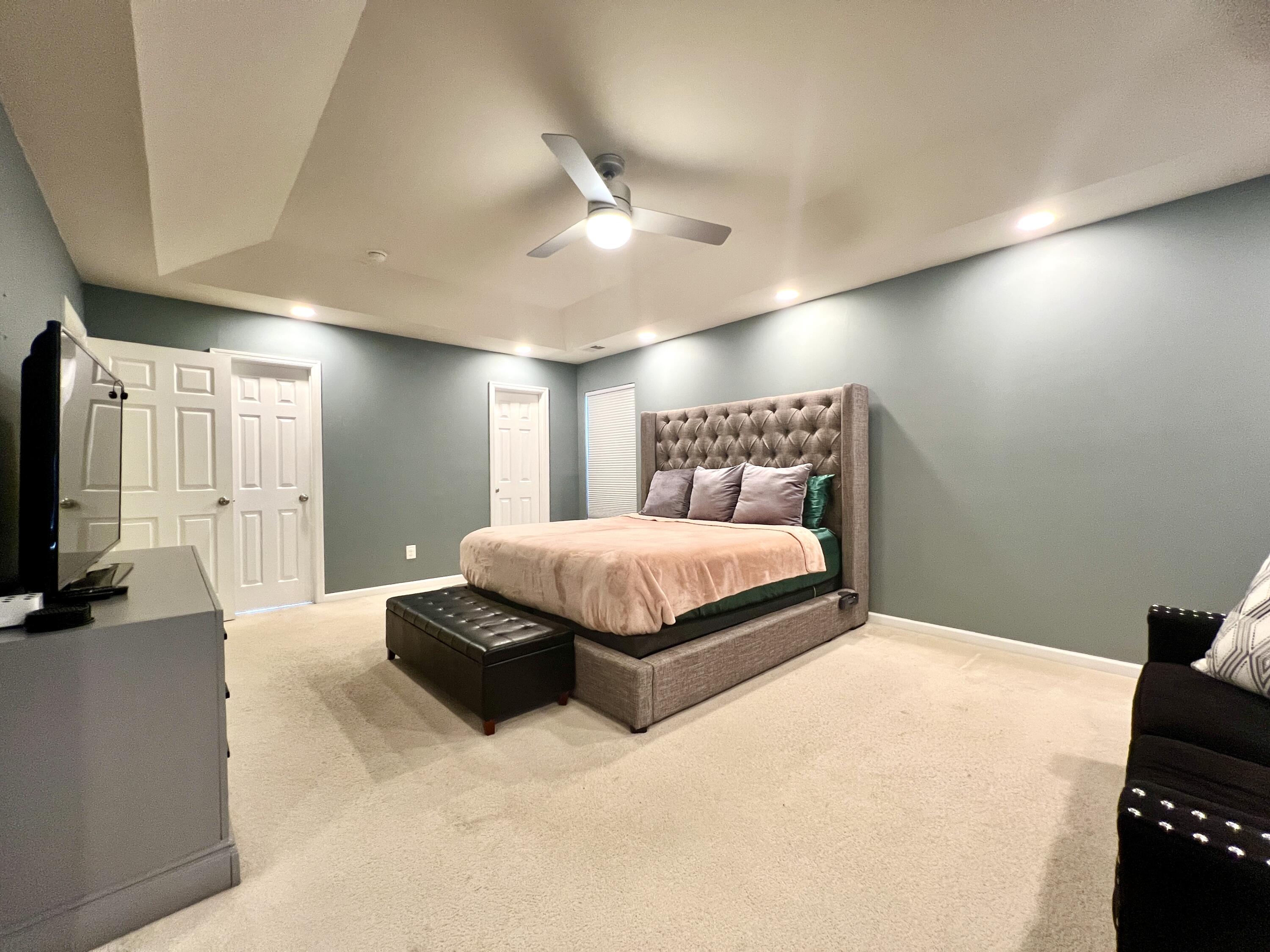8009 Mckayla Road Summerville, SC 29483 - Photo 51 of 60 IMG_5974