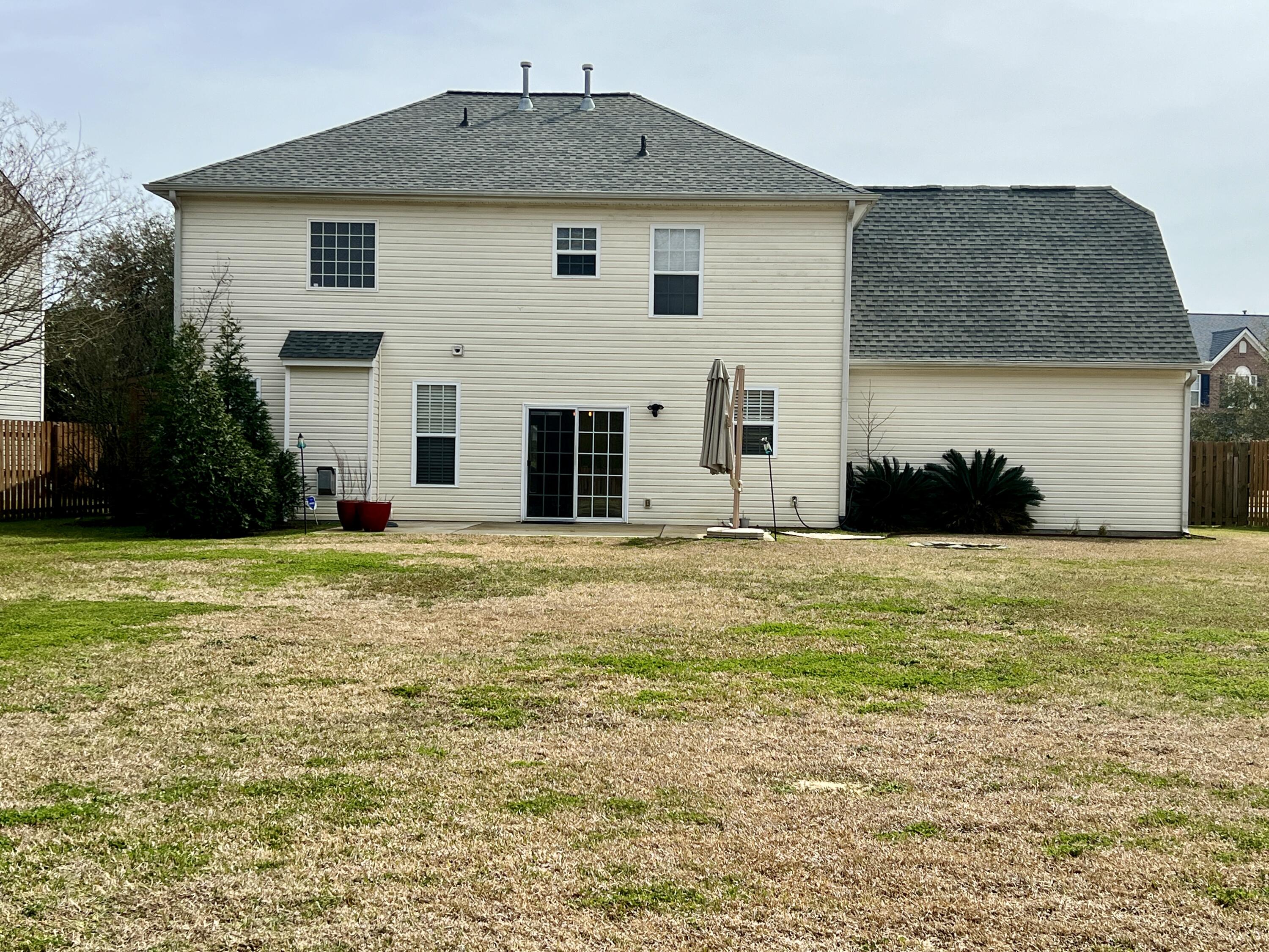 8009 Mckayla Road Summerville, SC 29483 - Photo 54 of 60 IMG_5984