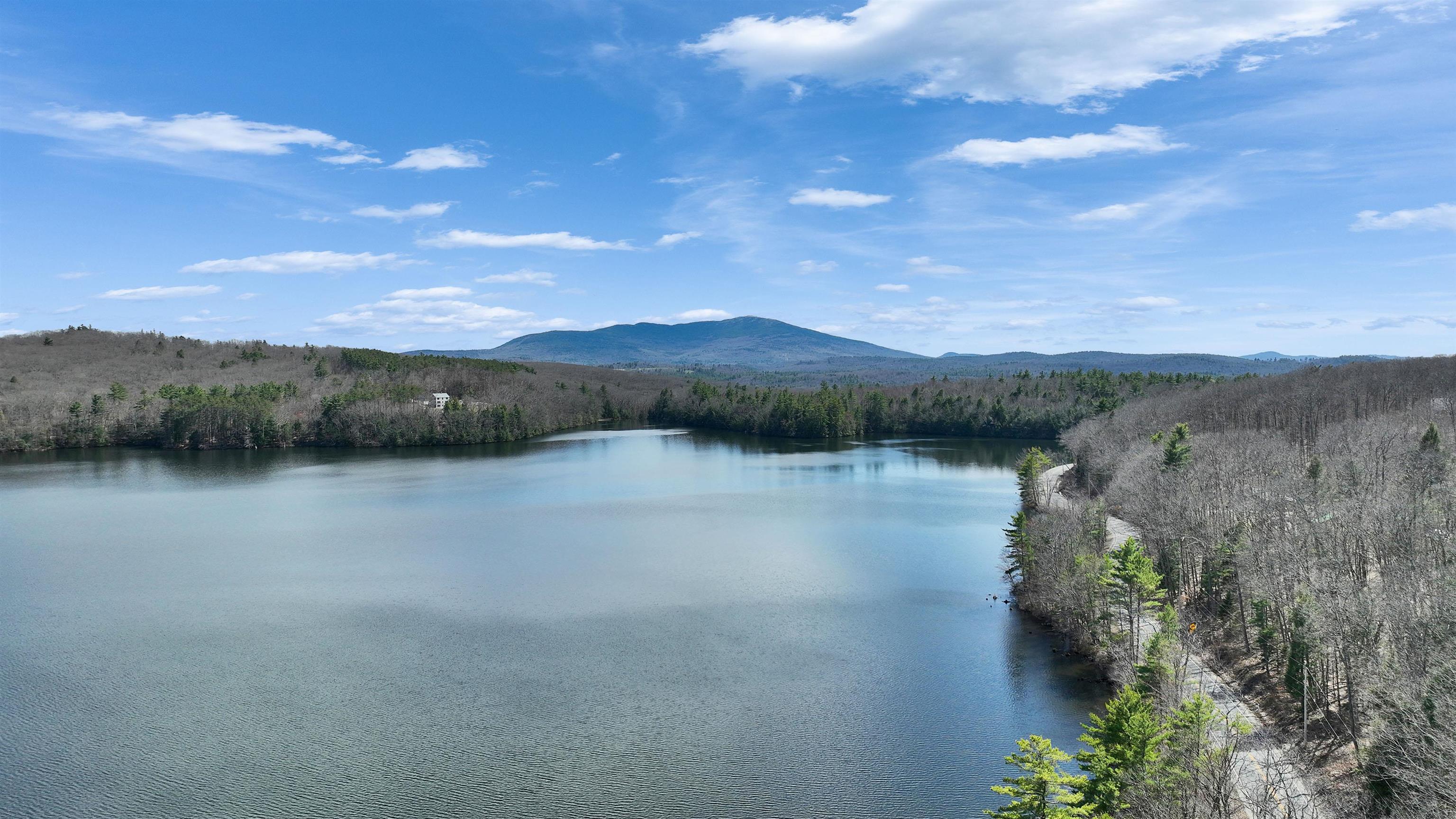 493 Breed Road Harrisville, NH 03450 - Photo 51 of 53