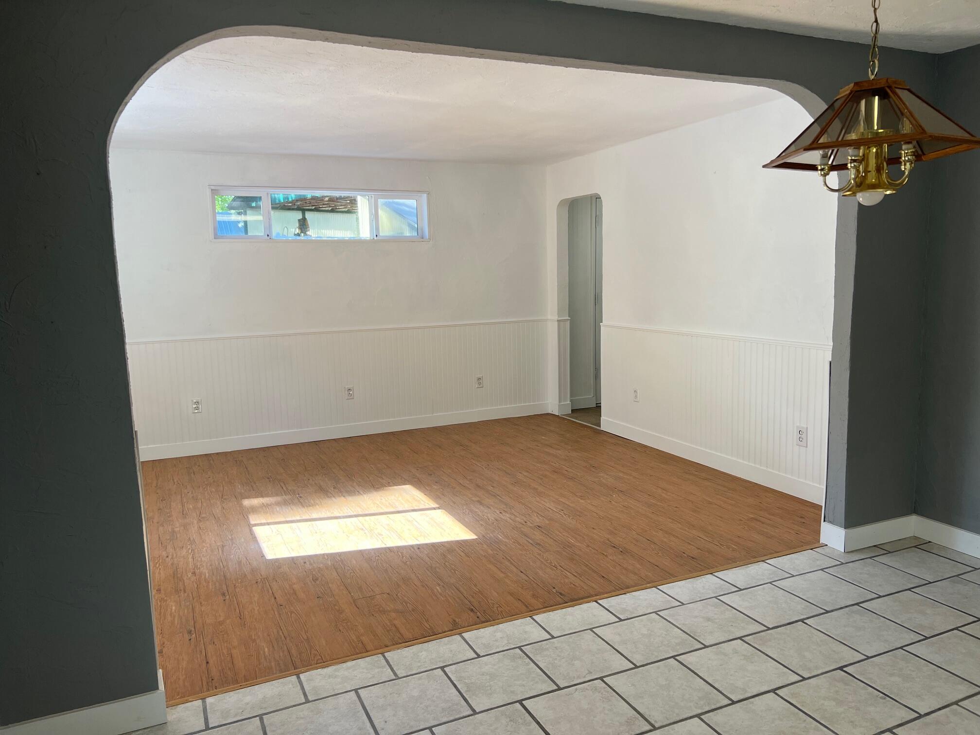 52360 Ammon Road La Pine, OR 97739 - Photo 14 of 49 IMG_1567